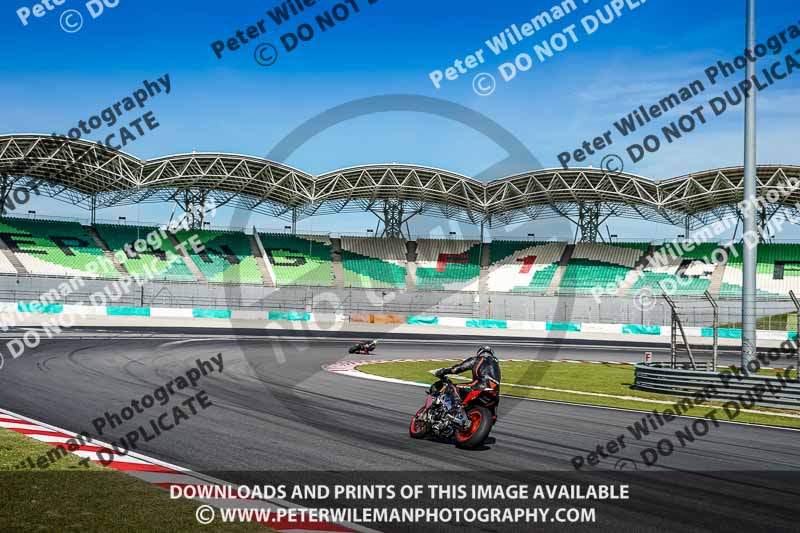 Sepang;event digital images;motorbikes;no limits;peter wileman photography;trackday;trackday digital images